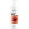 Bild von Vichy, Shampoo, Dercos Kera-Solutions Intensiv Repair Shampoo (Flüssiges Shampoo, 250 ml)