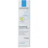 Bild von La Roche Posay, Gesichtsserum, Tolériane Dermallergo (40 ml)