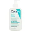 Bild von CeraVe, Gesichtsreinigung, Blemish Control Cleanser (Reinigungsgel, 236 ml)