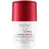 Bild von Vichy, Deo, Clinical Control 96h (Roll-on, 50 ml)