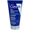Bild von CeraVe, Bodylotion, Ultra Repar (Körperlotion, 50 ml)
