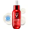 Bild von Vichy, Gesichtsserum, Liftactiv Collagen Specialist 16 (30 ml)