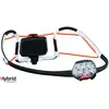 Bild von Petzl, Stirnlampe, (500 lm)