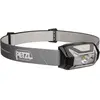 Bild von Petzl, Stirnlampe, (450 lm)