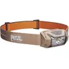 Bild von Petzl, Stirnlampe, (450 lm)
