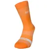Bild von Rafal Mercoux Socken EU 43-46