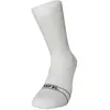 Bild von Rafal Gineste Socken EU 43-46