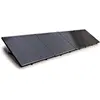 Bild von Avidsen, Solaranlage, Soria (400 W)