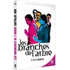 Bild von Dvd Les Branches De L'arbre Dvd