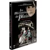 Bild von Dvd Les Mécanismes Du Plaisir Dvd