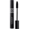 Bild von Dior, Mascara, Diorshow (090 Black)