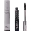 Bild von Dior, Mascara, Diorshow (698 Chestnut)