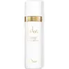 Bild von Dior, Deo, J'Adore (Spray, 100 ml)