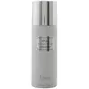 Bild von Dior, Deo, Eau Sauvage (Spray, 150 ml)