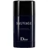 Bild von Dior, Deo, Sauvage (Stick, 75 g)