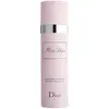 Bild von Dior, Deo, Miss (Spray, 100 ml)