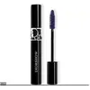 Bild von Dior, Mascara, Diorshow Mascara Blue (288)