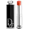 Bild von Dior, Lippenstift + Lipgloss, Addict Lipstick (Diorama)