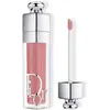 Bild von Dior, Lippenstift + Lipgloss, Addict Lip Maximizer (014 Shimmer Macadamia)