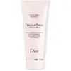 Bild von Dior, Gesichtsmaske, Capture Totale (75 ml)