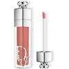 Bild von Dior, Lippenstift + Lipgloss, Addict Lip Maximizer (038 Rose Nude)