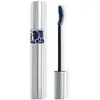 Bild von Dior, Mascara, Diorshow (#264 Blue)