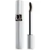 Bild von Dior, Mascara, Diorshow Iconic Overcurl (#694 Brown)