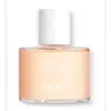 Bild von Dior, Nagellackentferner, Dissolvant