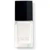 Bild von Dior, Nagellack, Christian Vernis 007 Int23 (007 Jasmin, Gel-Effekt Nagellack)