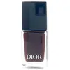 Bild von Dior, Nagellack, Christian Vernis 047 Int23 (047 Nuit 1947, Gel-Effekt Nagellack)