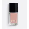 Bild von Dior, Nagellack, Christian Vernis 100 Int23 (100 Nude Look, Gel-Effekt Nagellack)