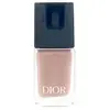 Bild von Dior, Nagellack, Christian Vernis 449 Int23 (449 Dansante, Gel-Effekt Nagellack)