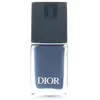 Bild von Dior, Nagellack, Christian Vernis 796 Int23 (796, Farblack, Gel-Effekt Nagellack)