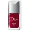 Bild von Dior, Nagellack, Vernis (853 Rouge Trafalgar, Gel-Effekt Nagellack)