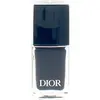 Bild von Dior, Nagellack, Christian Vernis 902 Int23 (902 Pied-de-Poule, Farblack, Gel-Effekt Nagellack)