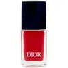 Bild von Dior, Nagellack, Christian Vernis 999 Int23 (999 Rouge, Gel-Effekt Nagellack)