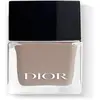 Bild von Dior, Nagellack, Christian Vernis 206 Int23 (206, Gris Dior, Gel-Effekt Nagellack)