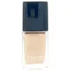 Bild von Dior, Nagellack, Christian Vernis 513 Int23 (513, Farblack)