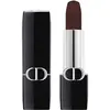 Bild von Dior, Lippenpflege, Christian Rouge Balm 001 INT24 (Lippenbalsam, 46.08 ml)