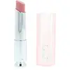 Bild von Dior, Lippenpflege, Christian Addict Lip Glow 012 Int25 (Lippenbalsam, 3.20 ml)