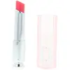 Bild von Dior, Lippenpflege, Christian Addict Lip Glow 015 Int25 (Lippenbalsam, 3.20 ml)