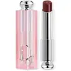 Bild von Dior, Lippenstift + Lipgloss, Addict Lip Glow (#020 Mahogany)