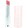Bild von Dior, Lippenpflege, Addict (Lippenbalsam, 3.20 ml)