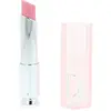 Bild von Dior, Lippenpflege, Addict (Lippenbalsam)