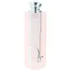 Bild von Dior, Lippenpflege, Dior Addict (Lippenbalsam)