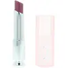 Bild von Dior, Lippenpflege, Christian Addict Lip Glow 006 Int25 (Lippenbalsam, 3.20 ml)