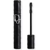 Bild von Dior, Mascara, Overvolume (090 Overblack, 090-Black, 090-Schwarz)