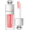 Bild von Dior, Lippenpflege, Addict Lip Glow Oil 6ml 077 Rosy Candy (Lippenöl, 6 ml)