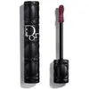Bild von Dior, Mascara, Diorshow Overvolume Mascara 790 (790, 790 brown)
