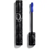 Bild von Dior, Mascara, Diorshow Overvolume Mascara 161 A Volumizing Mascara For Dramatic Lashes (161)